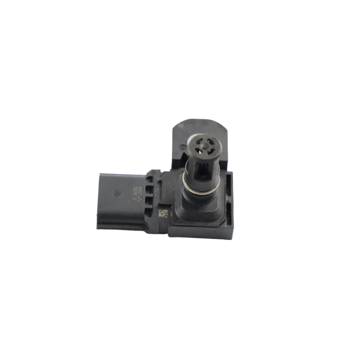 Mercedes W447 Luftdrucksensor Steuergerät - SKU 223653148R - Teilenummer 223653148R