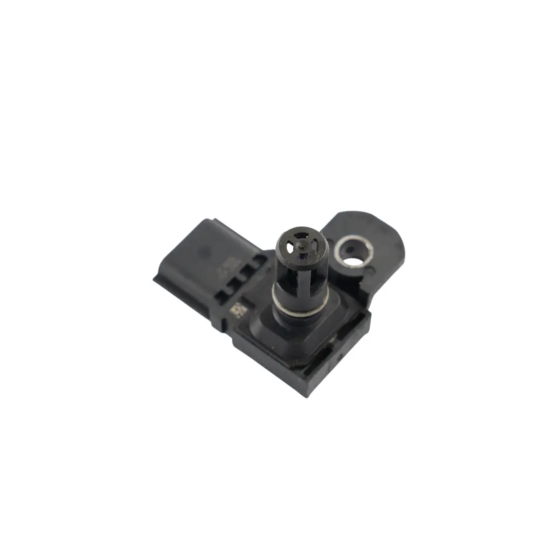 Sensor Presión Aire Unidad Control para Mercedes W447 con número de pieza 223653148R Mercedes W447 Sensor Presión Aire Unidad Control - SKU 223653148R - Número de pieza 223653148R