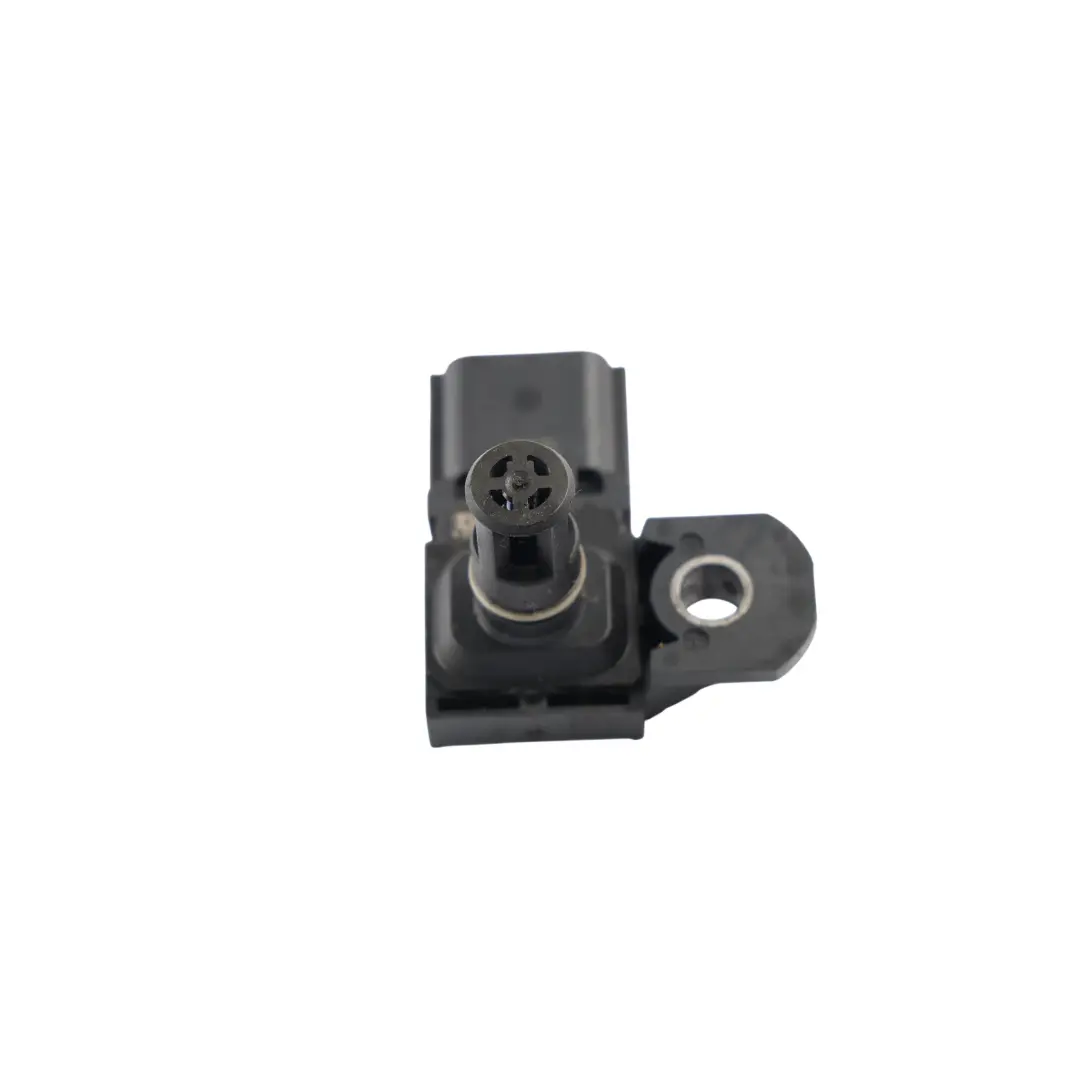 Pressure Sensor Control Unit to Mercedes W447 Air with Part number 223653148R Mercedes W447 Air Pressure Sensor Control Unit - SKU 223653148R - Part number 223653148R