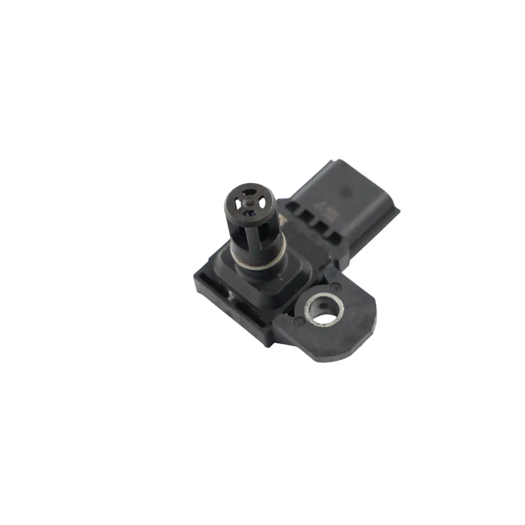 Mercedes W447 Air Pressure Sensor Control Unit - SKU 223653148R - Part number 223653148R