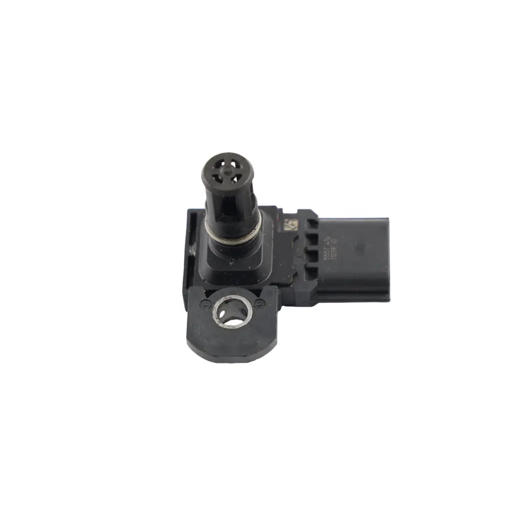 Mercedes W447 Air Pressure Sensor Control Unit - SKU 223653148R - Part number 223653148R
