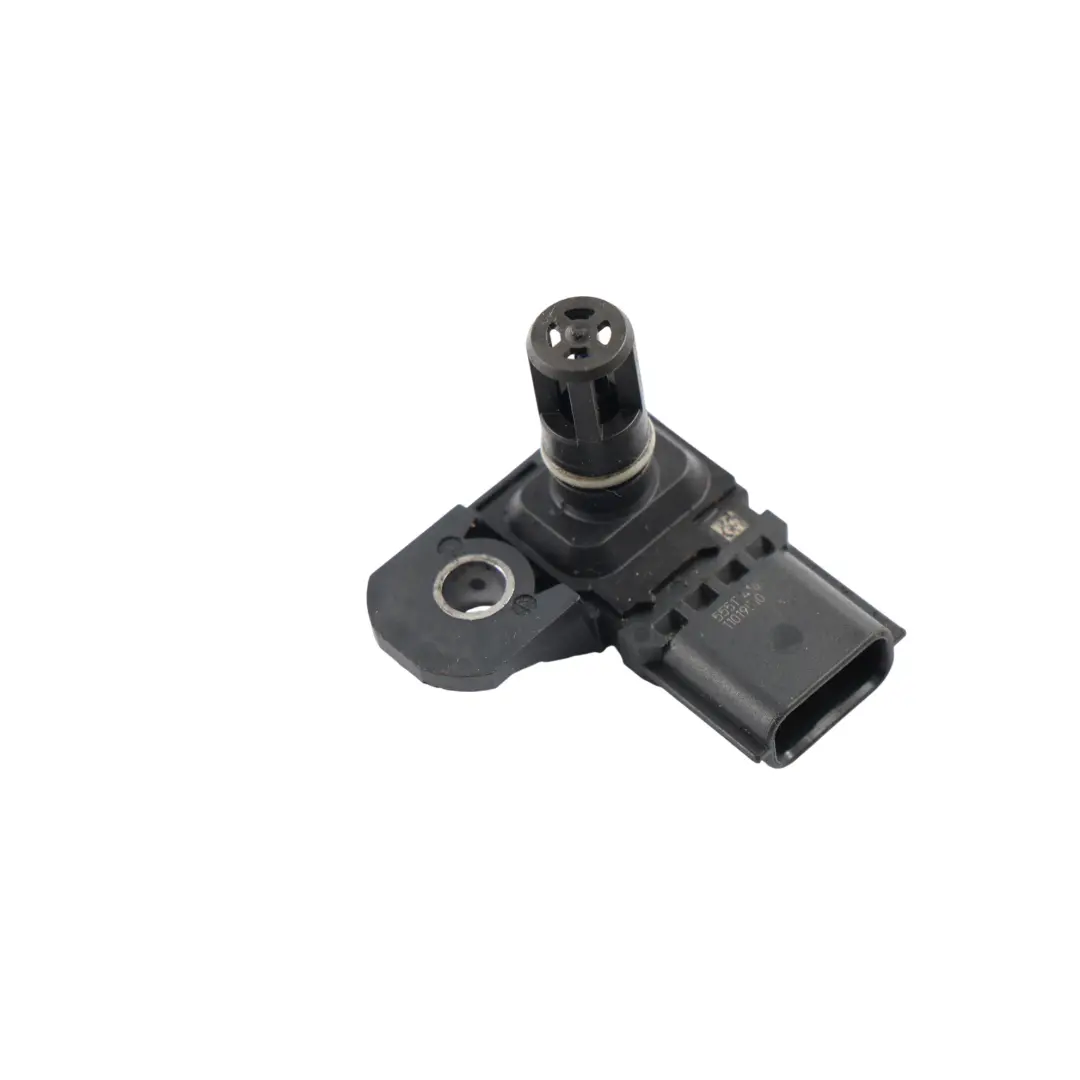 Luftdrucksensor Steuergerät für Mercedes W447 mit Teilenummer 223653148R Mercedes W447 Luftdrucksensor Steuergerät - SKU 223653148R - Teilenummer 223653148R