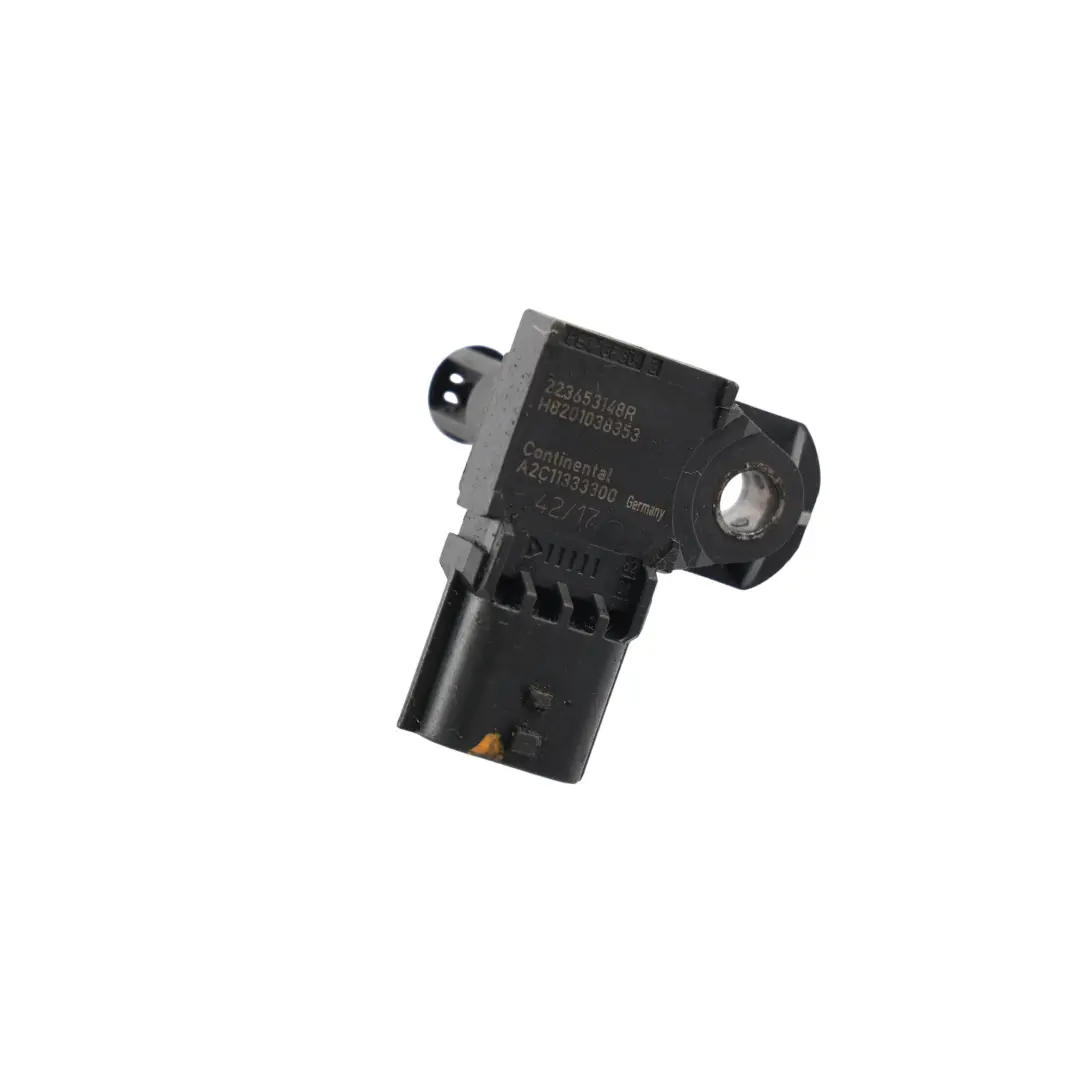 Mercedes W447 Luftdrucksensor Steuergerät - SKU 223653148R - Teilenummer 223653148R