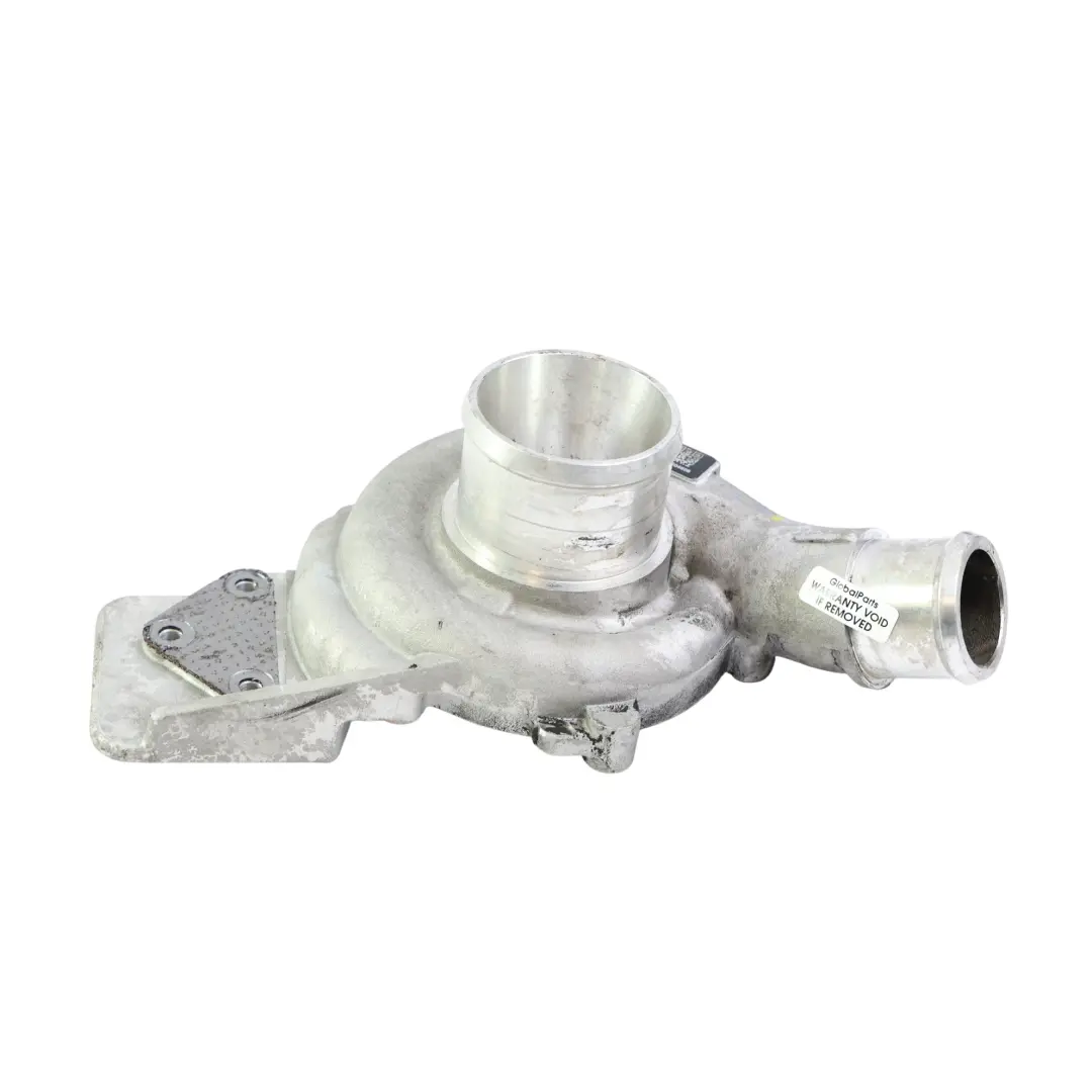 Obudowa Turbosprężarki 2.2 TDCi Diesel RCT30180 do Ford Transit Custom o numerze 2239481 Ford Transit Custom Obudowa Turbosprężarki 2.2 TDCi Diesel RCT30180 - SKU 2239481-4 - Numer Części 2239481