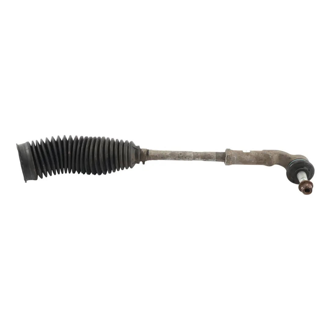 Ford Transit Connect Mk2 Biellette Direction Droite KV6C-3C367-AA - SKU 2252867 - Numéro de pièce 2252867