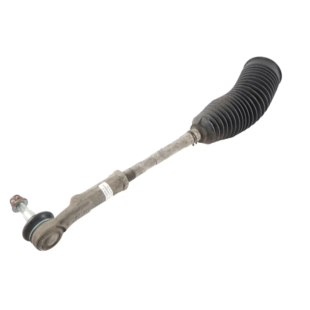 Ford Transit Connect Mk2 Spurstange Lenkgetriebe Rechts KV6C-3C367-AA - SKU 2252867 - Teilenummer 2252867