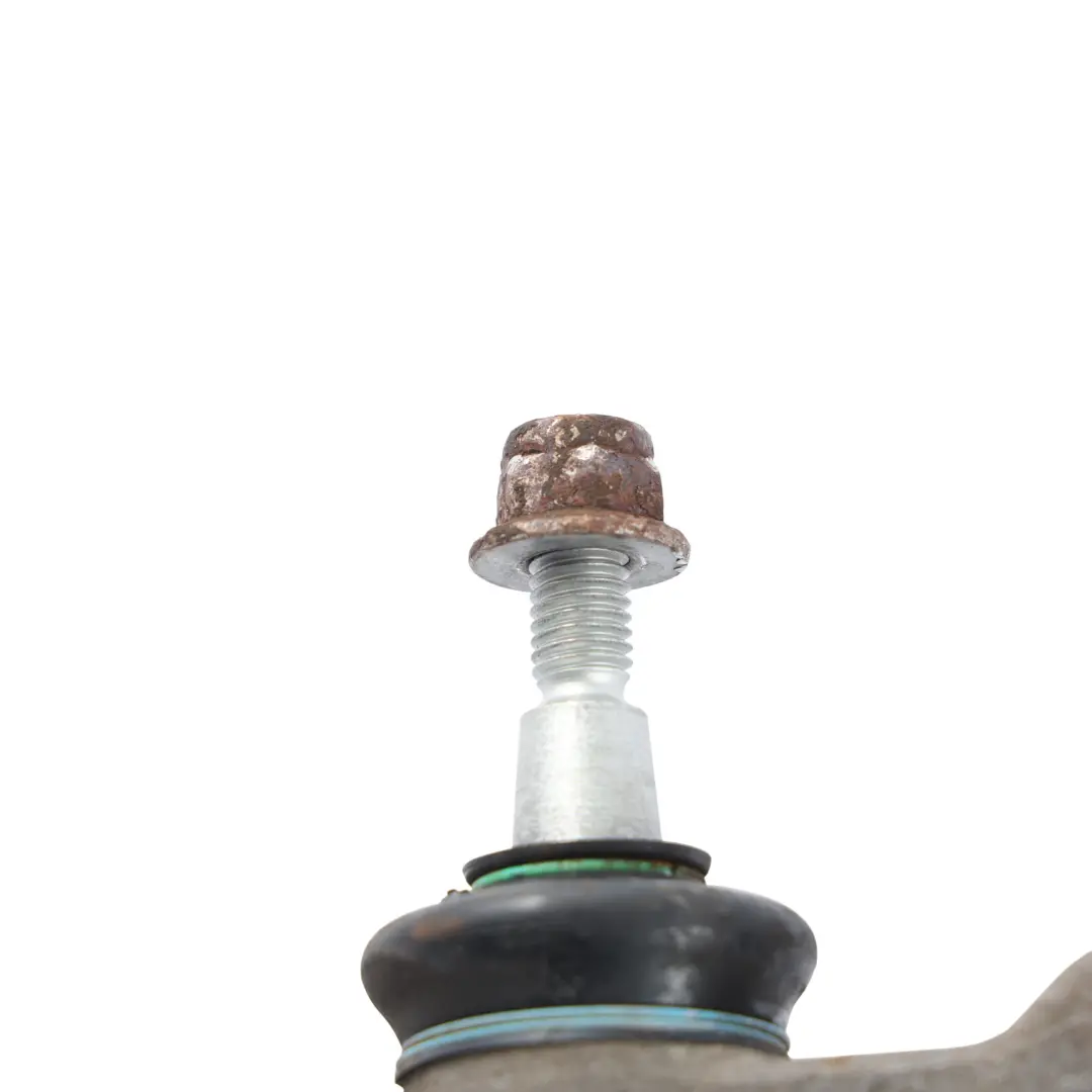 Ford Transit Connect Mk2 Biellette Direction Droite KV6C-3C367-AA - SKU 2252867 - Numéro de pièce 2252867