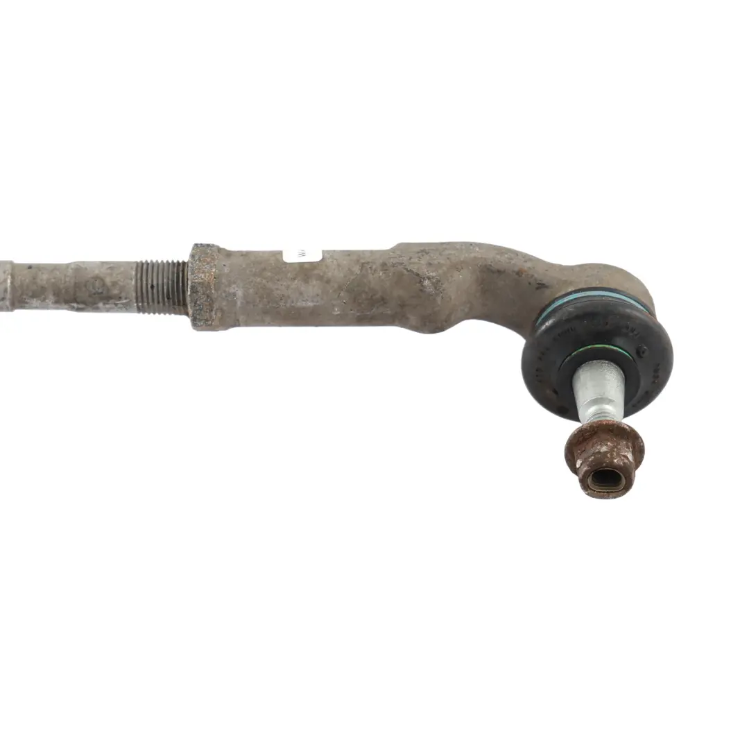 Ford Transit Connect Mk2 Biellette Direction Droite KV6C-3C367-AA - SKU 2252867 - Numéro de pièce 2252867