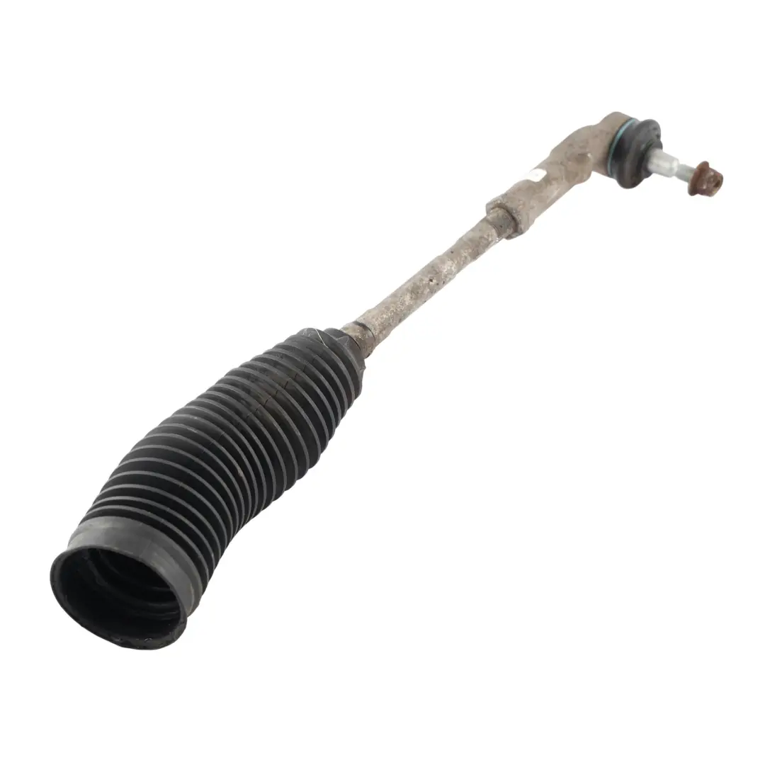 Mk2 Tie Rod Steering Gear Right O/S KV6C-3C367-AA to Ford Transit Connect with Part number 2252867 Ford Transit Connect Mk2 Tie Rod Steering Gear Right O/S KV6C-3C367-AA - SKU 2252867 - Part number 2252867