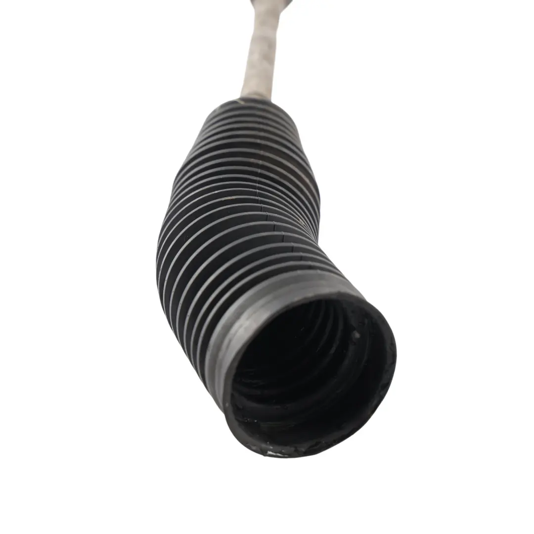 Ford Transit Connect Mk2 Biellette Direction Droite KV6C-3C367-AA - SKU 2252867 - Numéro de pièce 2252867