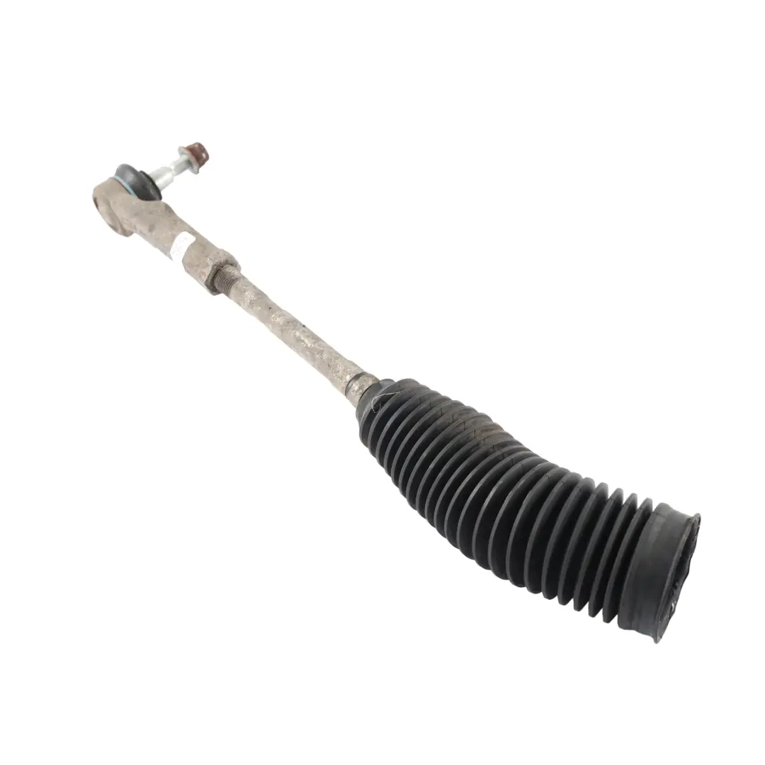 Ford Transit Connect Mk2 Biellette Direction Droite KV6C-3C367-AA - SKU 2252867 - Numéro de pièce 2252867