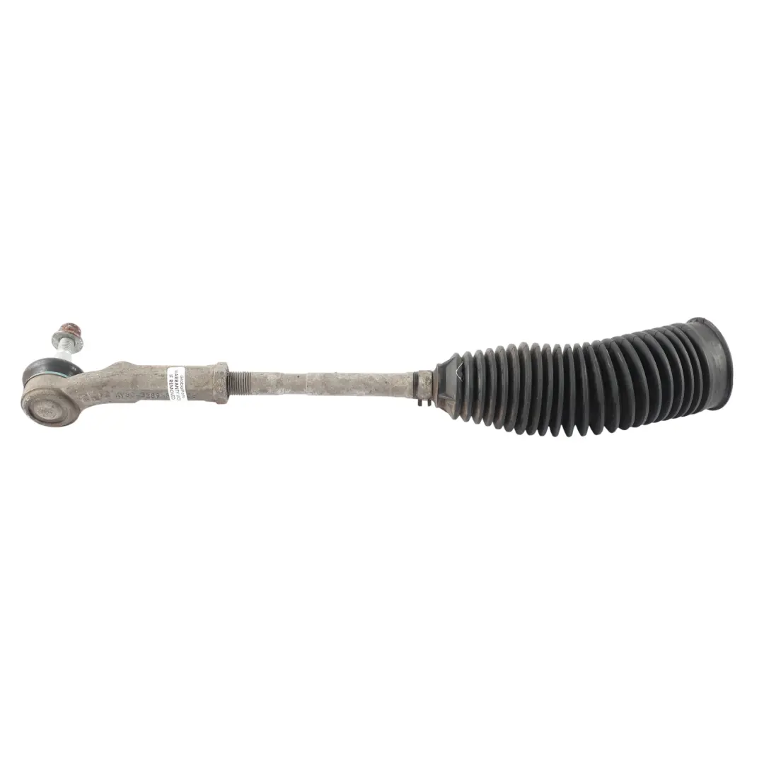 Mk2 Biellette Direction Droite KV6C-3C367-AA pour Ford Transit Connect à propos du numéro de pièce 2252867 Ford Transit Connect Mk2 Biellette Direction Droite KV6C-3C367-AA - SKU 2252867 - Numéro de pièce 2252867