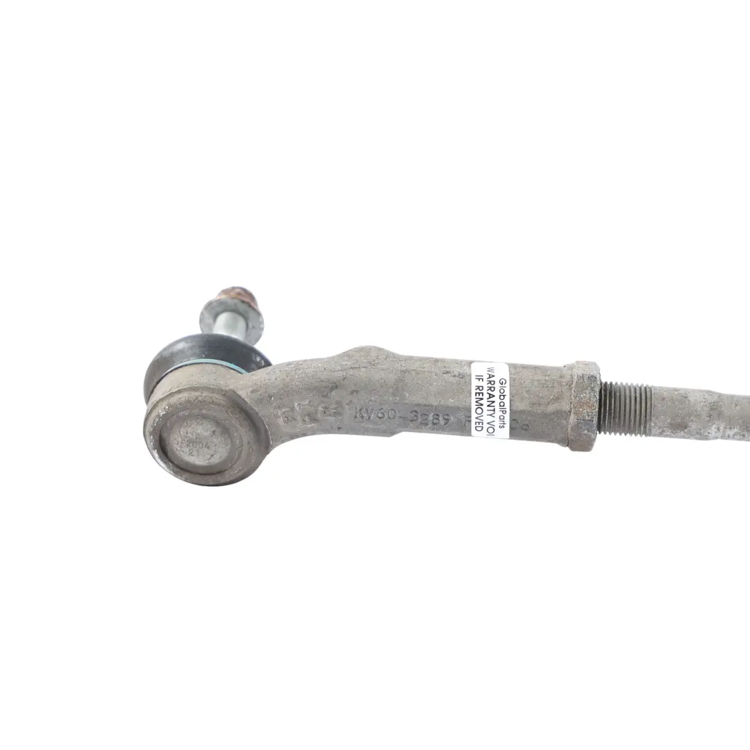 Mk2 Biellette Direction Droite KV6C-3C367-AA pour Ford Transit Connect à propos du numéro de pièce 2252867 Ford Transit Connect Mk2 Biellette Direction Droite KV6C-3C367-AA - SKU 2252867 - Numéro de pièce 2252867