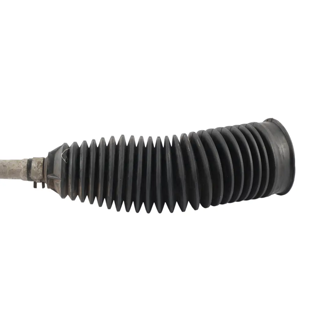 Ford Transit Connect Mk2 Biellette Direction Droite KV6C-3C367-AA - SKU 2252867 - Numéro de pièce 2252867