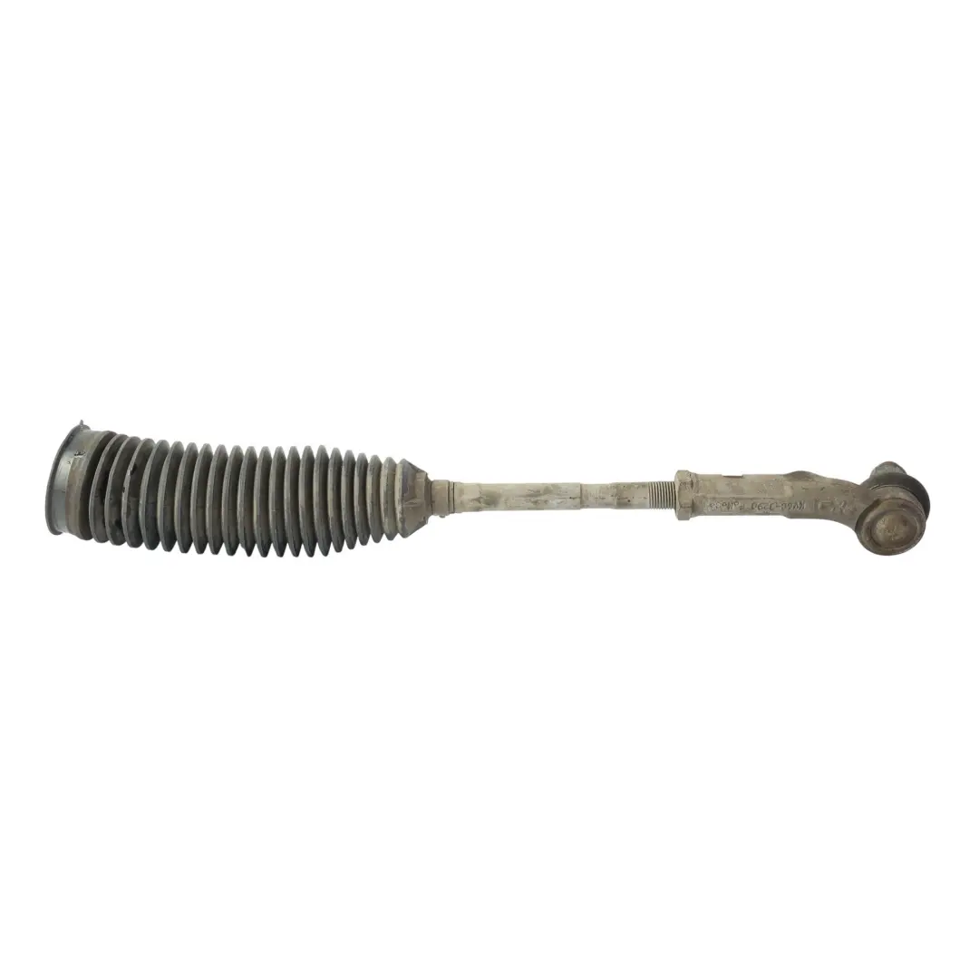 Ford Transit Connect Mk2 Grand Tourneo Barre Direction Gauche KV6C-3C367-AA - SKU 2252870 - Numéro de pièce 2252870