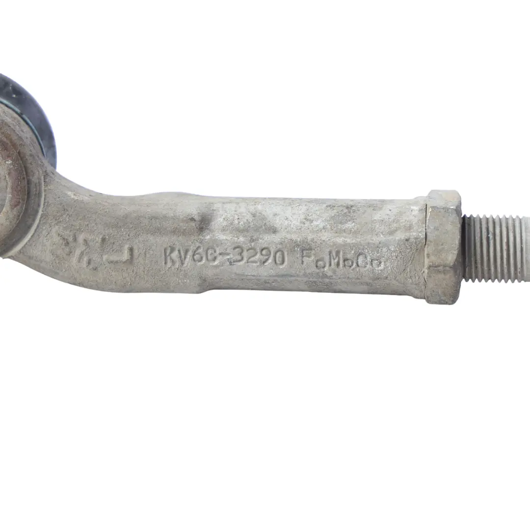 Ford Transit Connect Mk2 Grand Tourneo Barre Direction Gauche KV6C-3C367-AA - SKU 2252870 - Numéro de pièce 2252870
