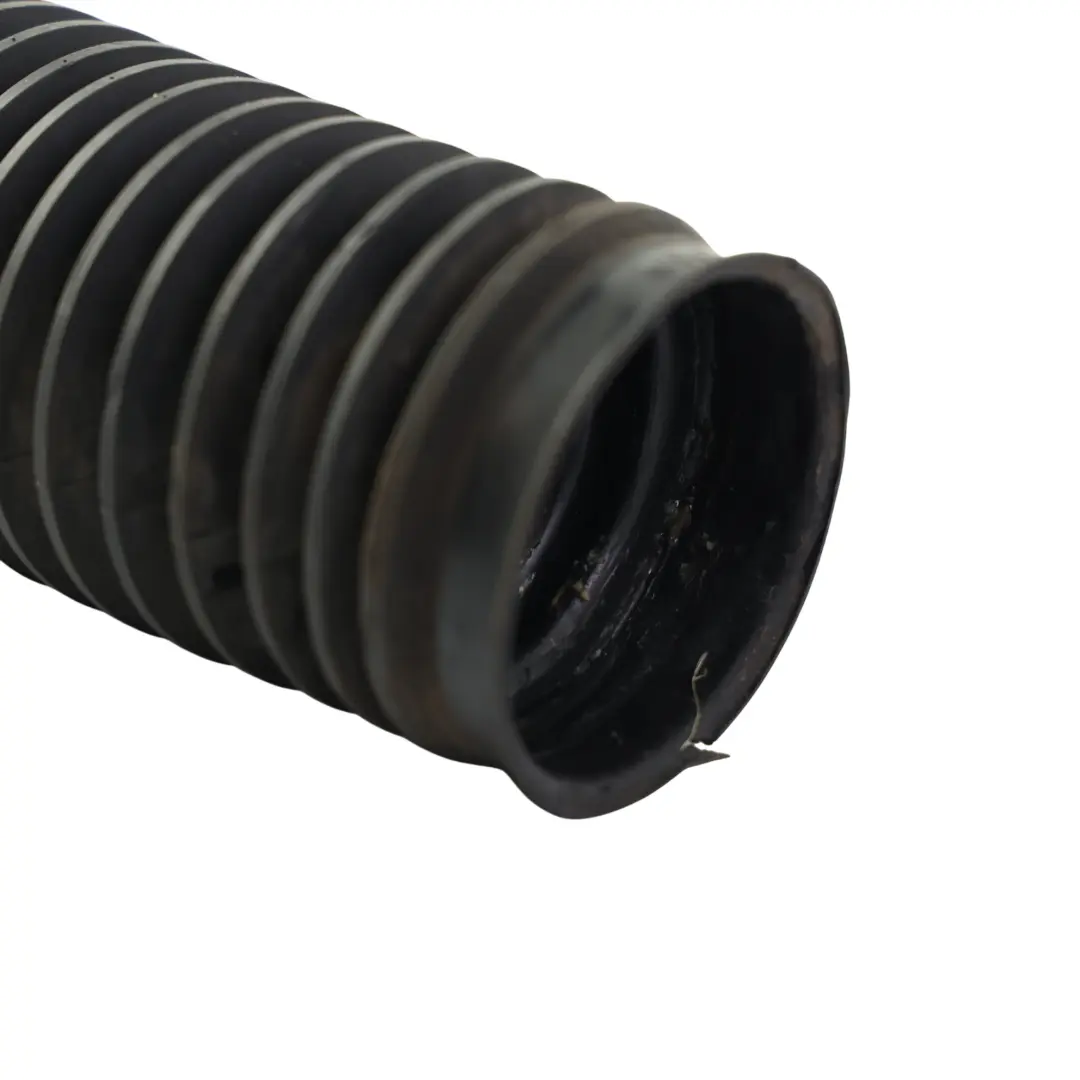 Mk2 Grand Tourneo Barre Direction Gauche KV6C-3C367-AA pour Ford Transit Connect à propos du numéro de pièce 2252870 Ford Transit Connect Mk2 Grand Tourneo Barre Direction Gauche KV6C-3C367-AA - SKU 2252870 - Numéro de pièce 2252870