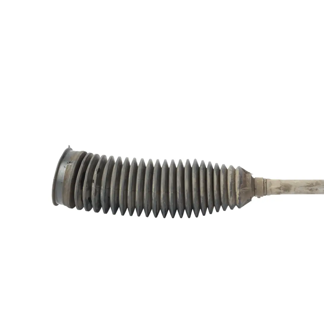 Ford Transit Connect Mk2 Grand Tourneo Spurstange Lenkung Links KV6C-3C367-AA - SKU 2252870 - Teilenummer 2252870