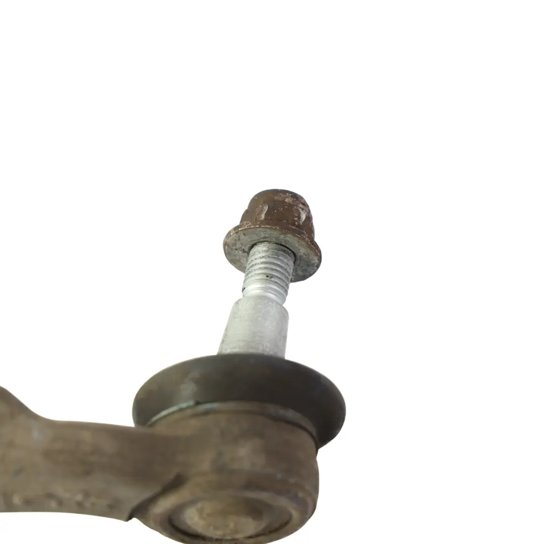 Mk2 Grand Tourneo Barre Direction Gauche KV6C-3C367-AA pour Ford Transit Connect à propos du numéro de pièce 2252870 Ford Transit Connect Mk2 Grand Tourneo Barre Direction Gauche KV6C-3C367-AA - SKU 2252870 - Numéro de pièce 2252870