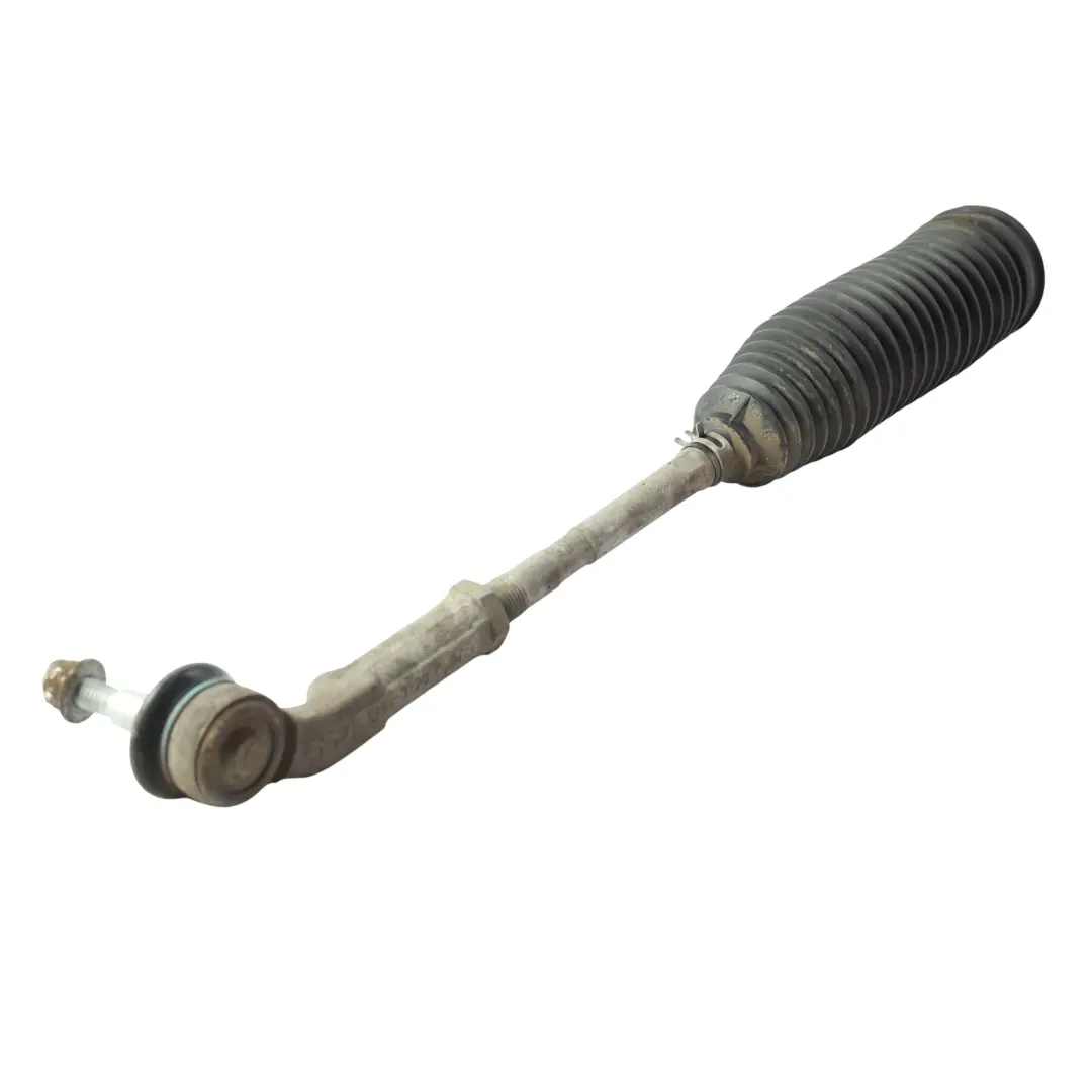 Mk2 Grand Tourneo Barre Direction Gauche KV6C-3C367-AA pour Ford Transit Connect à propos du numéro de pièce 2252870 Ford Transit Connect Mk2 Grand Tourneo Barre Direction Gauche KV6C-3C367-AA - SKU 2252870 - Numéro de pièce 2252870