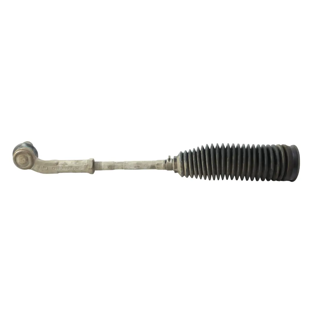Ford Transit Connect Mk2 Tourneo Drążek Kierowniczy Lewy KV6C-3C367-AA - SKU 2252870 - Numer Części 2252870