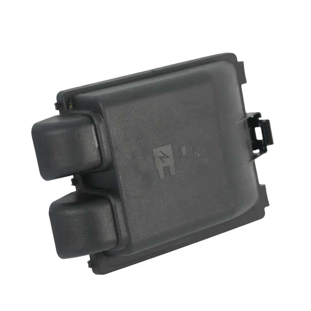 Ford Transit Tourneo Connect Mk2 Copertura Scatola Fusibili KT1T-14A003-AA - SKU 2261687 - Numero di parte 2261687