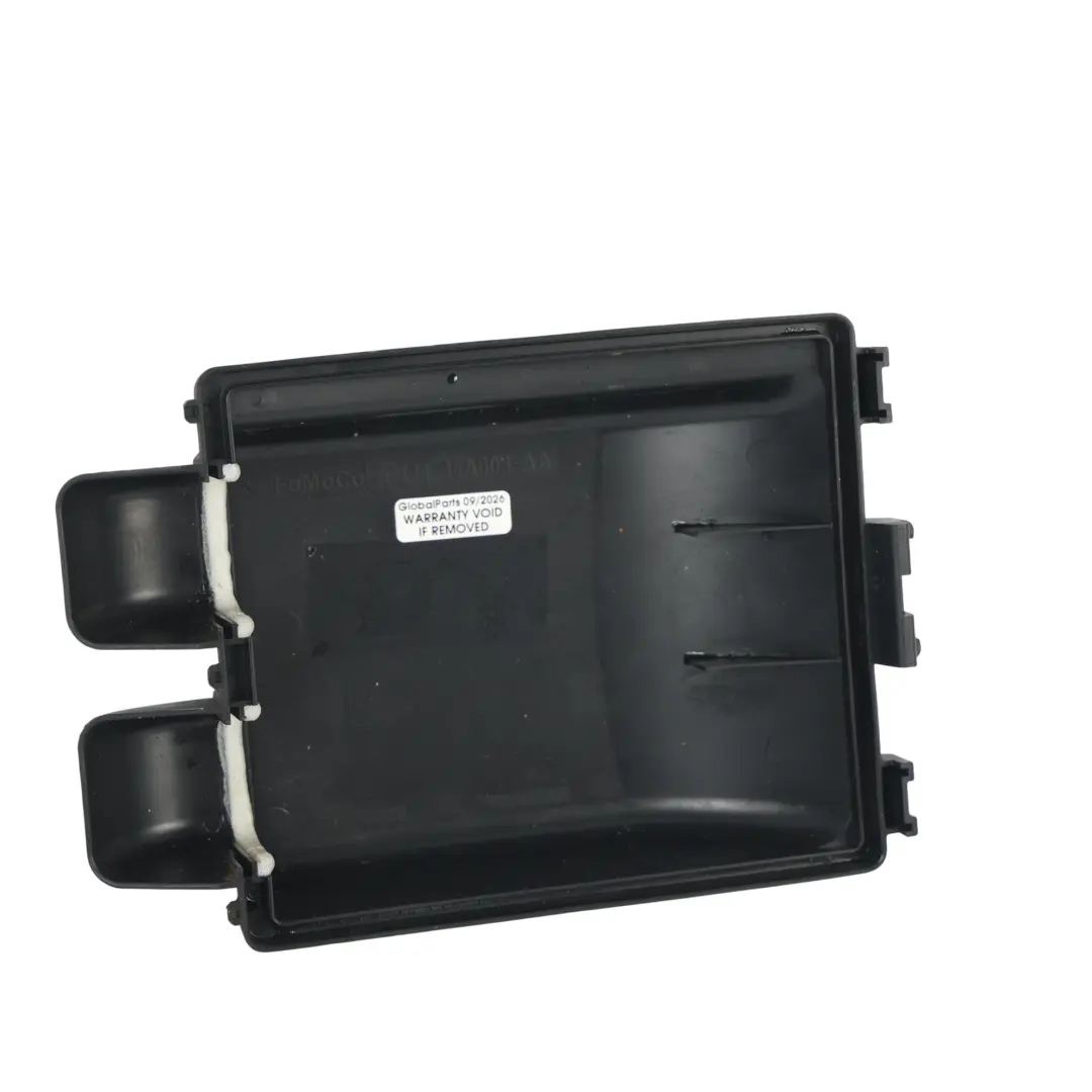 Mk2 Tapa Caja Fusibles KT1T-14A003-AA para Ford Transit Tourneo Connect con número de pieza 2261687 Ford Transit Tourneo Connect Mk2 Tapa Caja Fusibles KT1T-14A003-AA - SKU 2261687 - Número de pieza 2261687