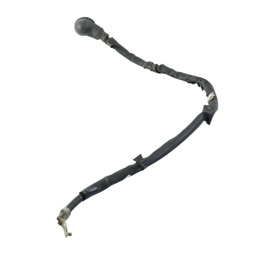 Ford Kuga C520 Earth Lead Wire Harness Negative Cable GV6T-14324-MDC - SKU 2264438 - Part number 2264438