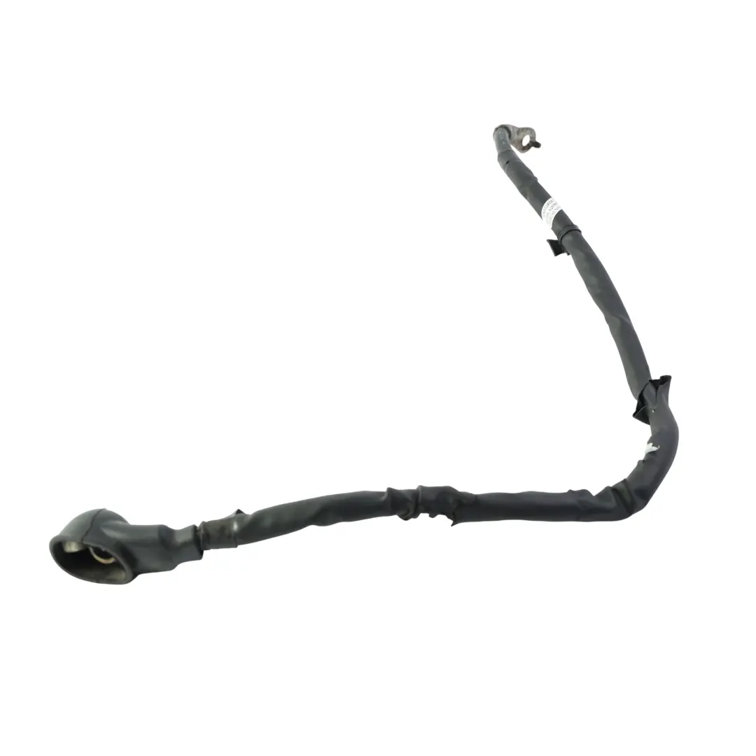 Ford Kuga C520 Earth Lead Wire Harness Negative Cable GV6T-14324-MDC - SKU 2264438 - Part number 2264438