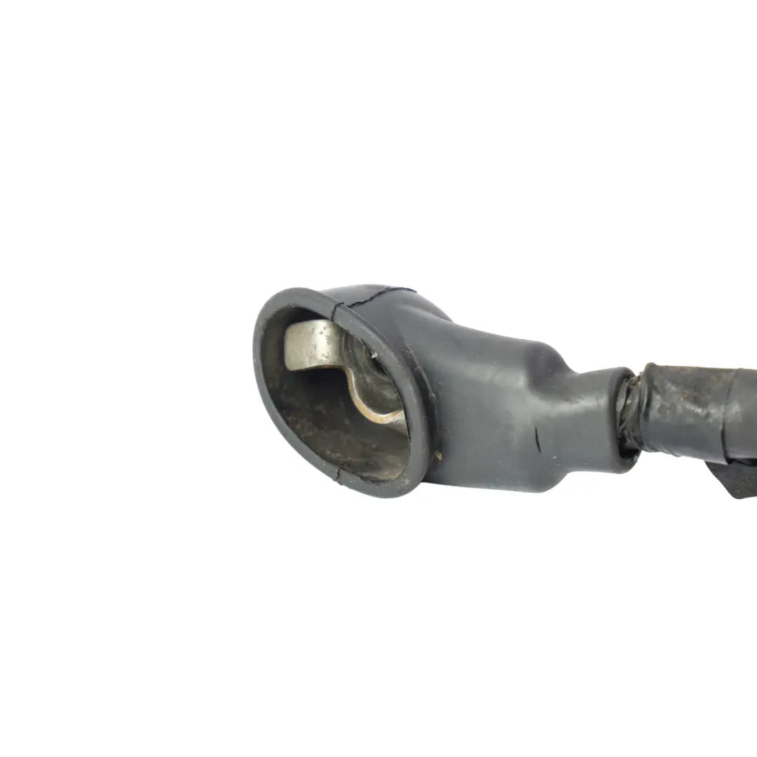 Ford Kuga C520 Earth Lead Wire Harness Negative Cable GV6T-14324-MDC - SKU 2264438 - Part number 2264438