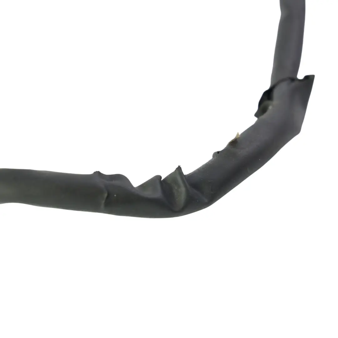 C520 Earth Lead Wire Harness Negative Cable GV6T-14324-MDC to Ford Kuga with Part number 2264438 Ford Kuga C520 Earth Lead Wire Harness Negative Cable GV6T-14324-MDC - SKU 2264438 - Part number 2264438