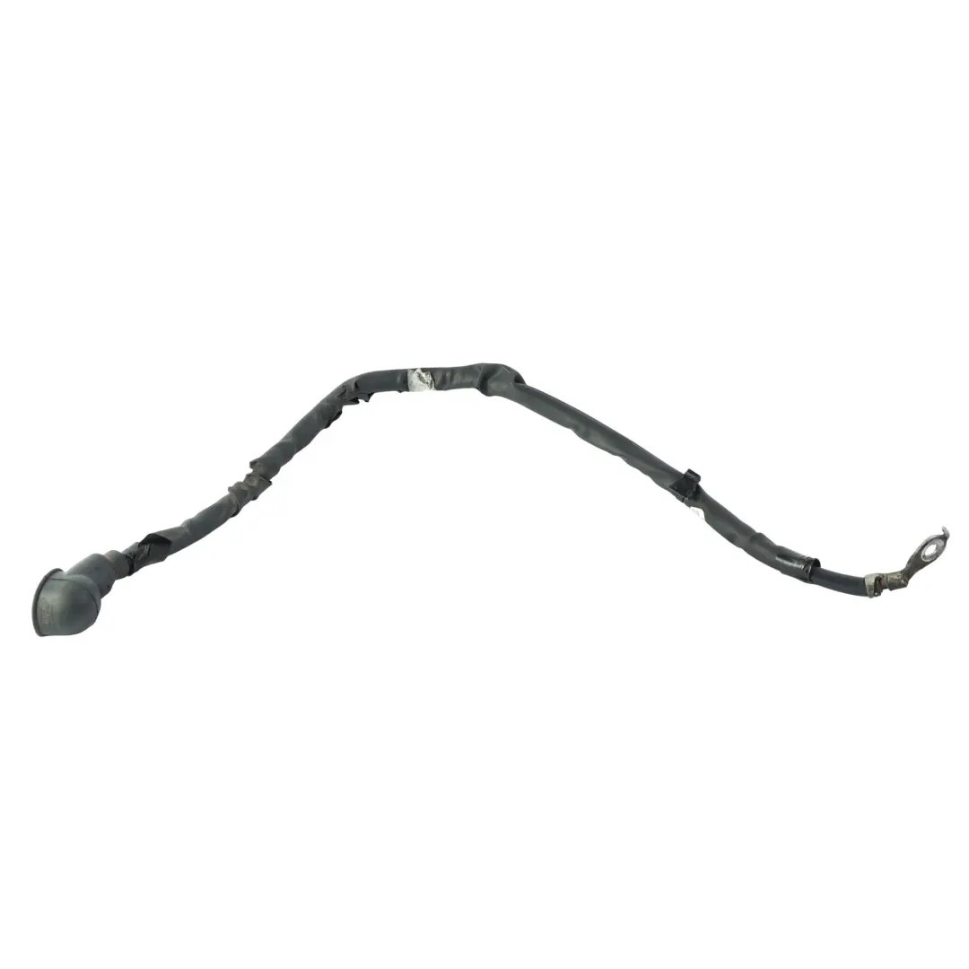 C520 Earth Lead Wire Harness Negative Cable GV6T-14324-MDC to Ford Kuga with Part number 2264438 Ford Kuga C520 Earth Lead Wire Harness Negative Cable GV6T-14324-MDC - SKU 2264438 - Part number 2264438