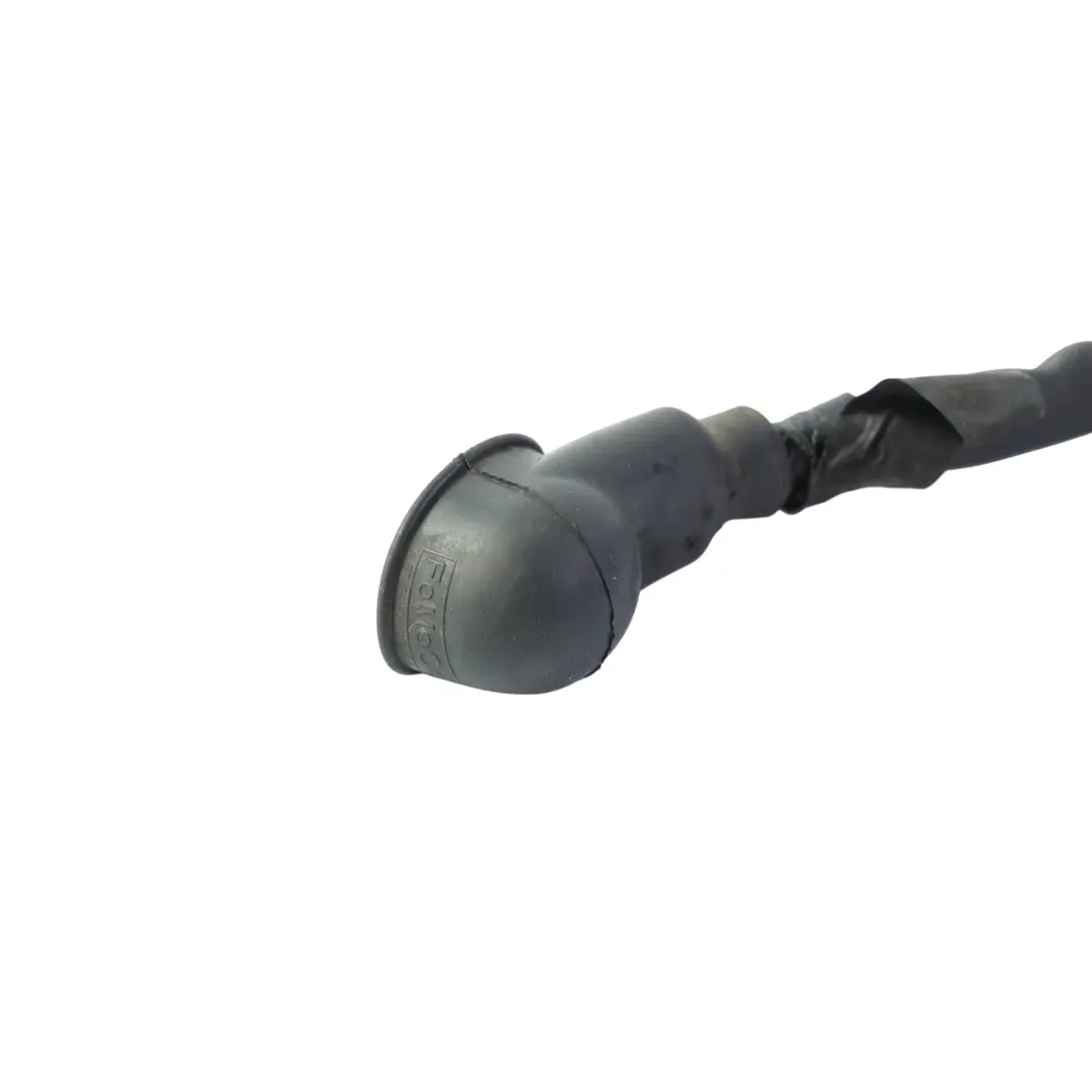 Ford Kuga C520 Earth Lead Wire Harness Negative Cable GV6T-14324-MDC - SKU 2264438 - Part number 2264438