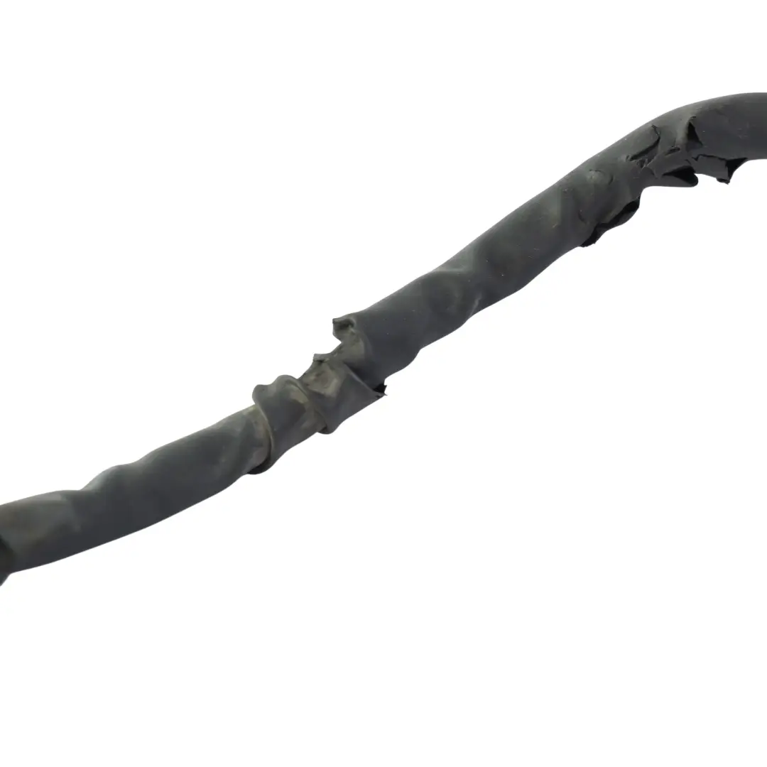 Ford Kuga C520 Earth Lead Wire Harness Negative Cable GV6T-14324-MDC - SKU 2264438 - Part number 2264438
