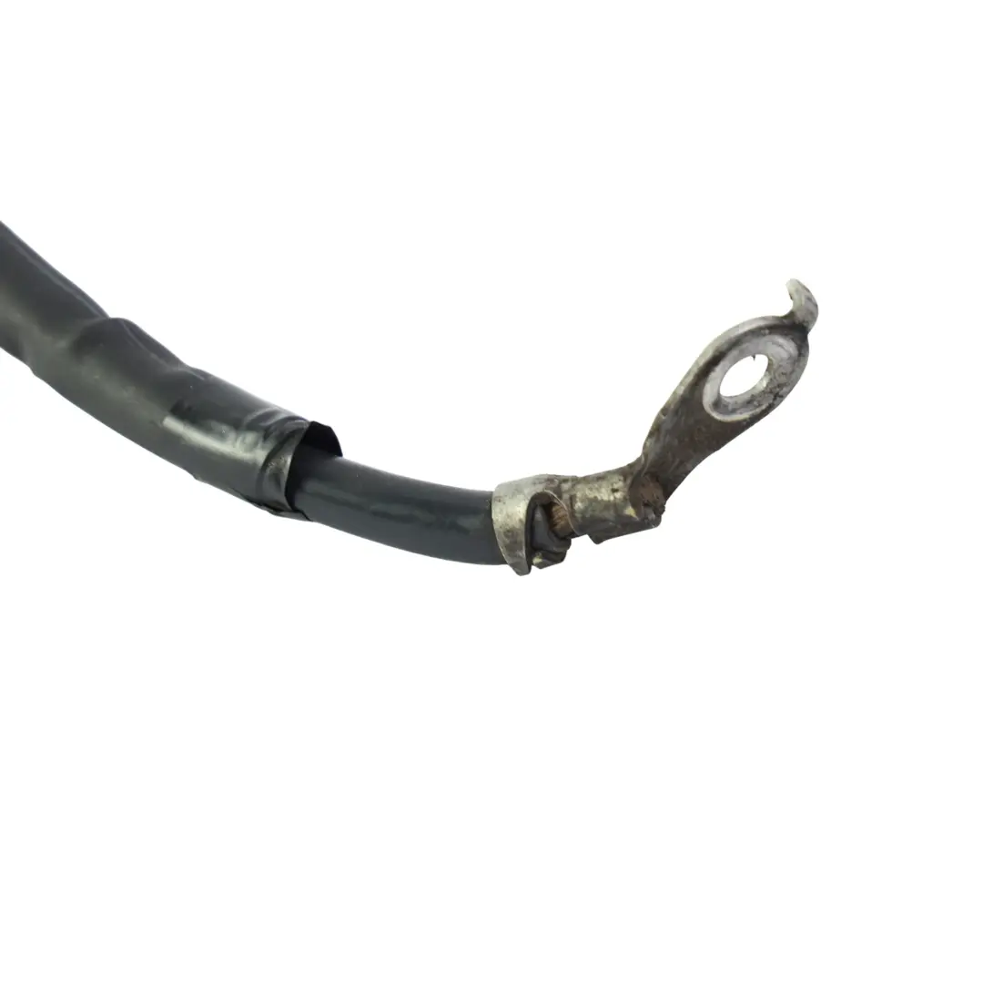 Ford Kuga C520 Przewód Masy Ujemny Kabel GV6T-14324-MDC - SKU 2264438 - Numer Części 2264438