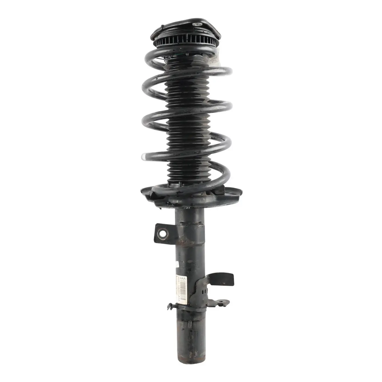 Ford Kuga Mk2 Spring Strut Shock Absorber Front Left N/S HV61-18K001-AAA