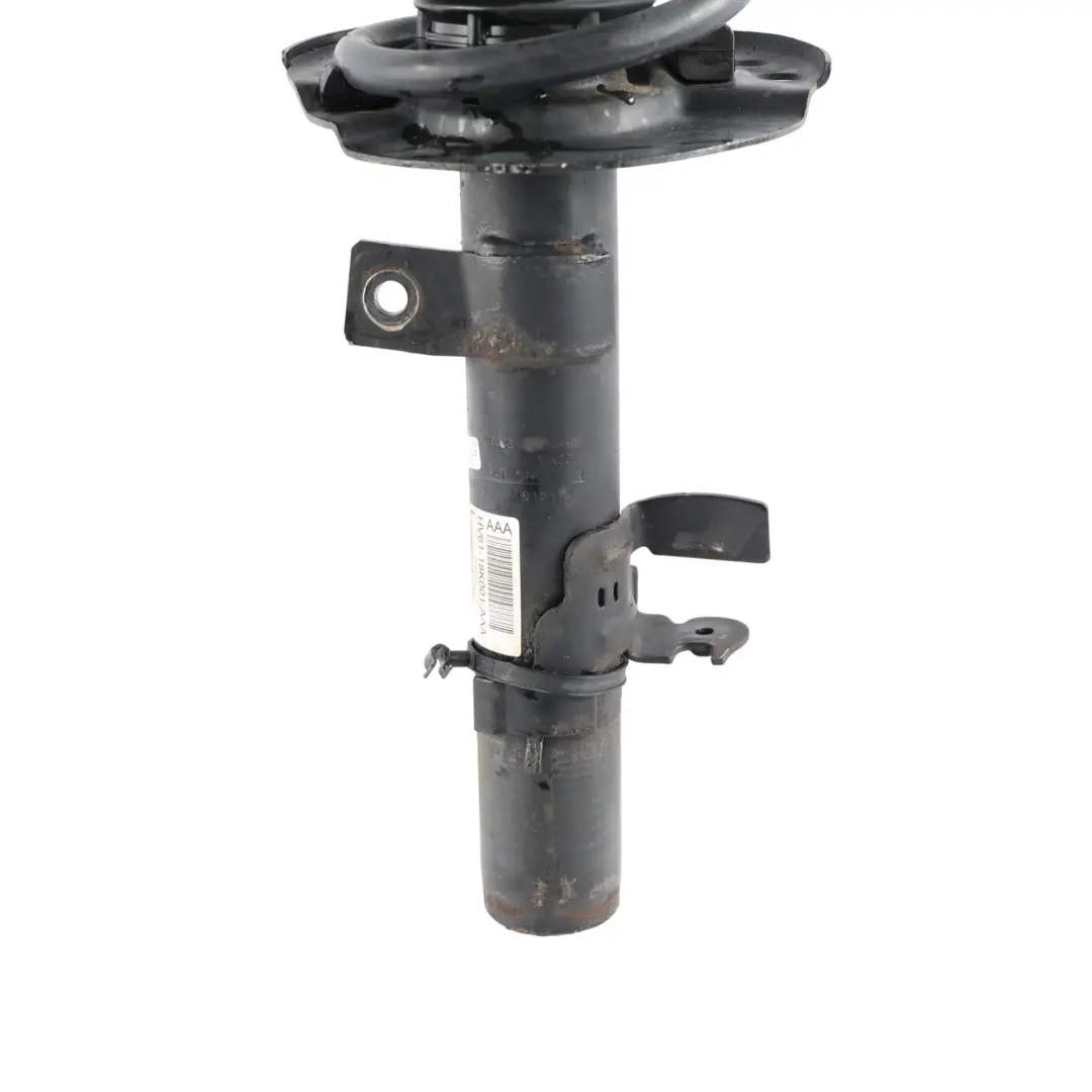 Ford Kuga Mk2 Spring Strut Shock Absorber Front Left N/S HV61-18K001-AAA - SKU 2270619 - Part number 2270619