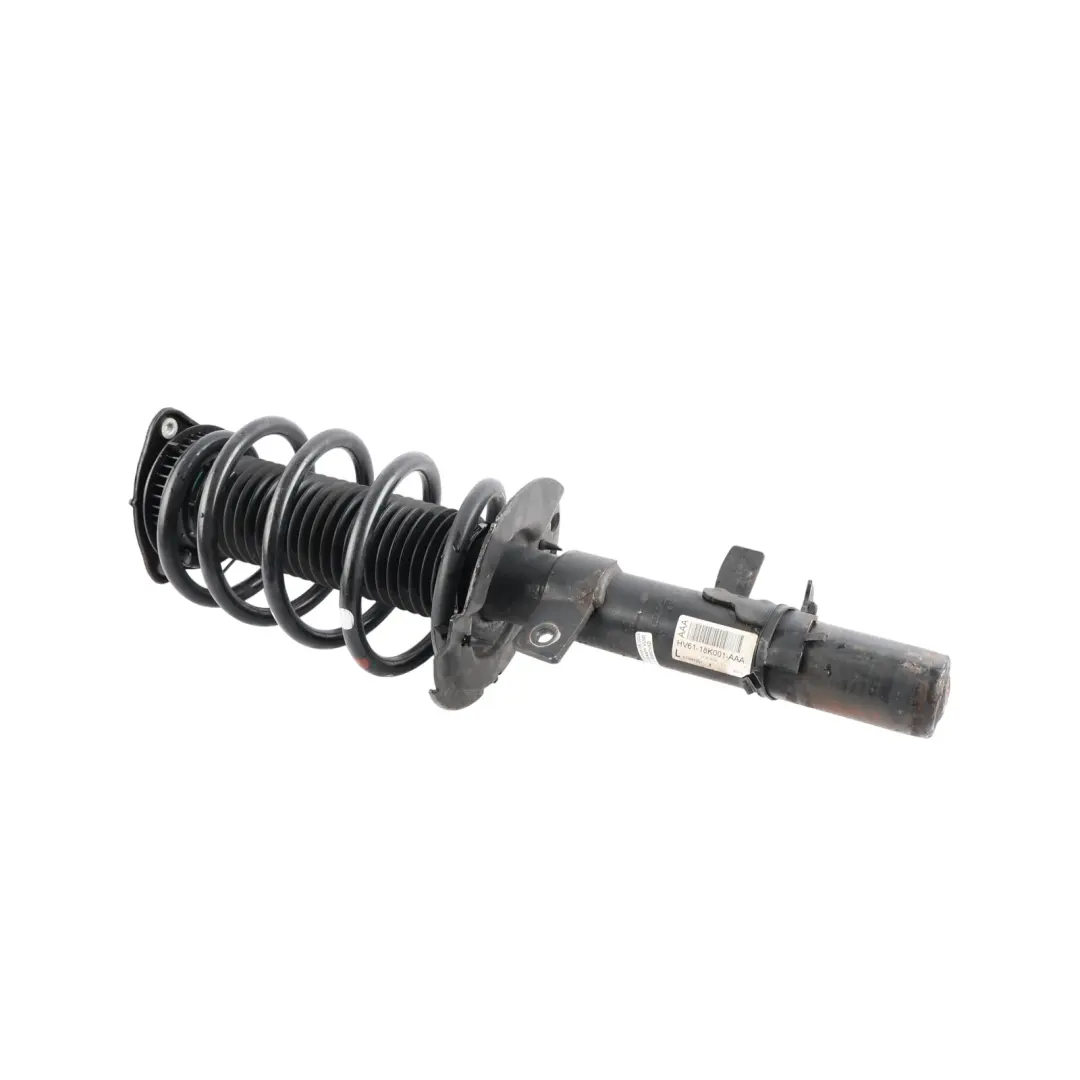 Ford Kuga Mk2 Spring Strut Shock Absorber Front Left N/S HV61-18K001-AAA - SKU 2270619 - Part number 2270619