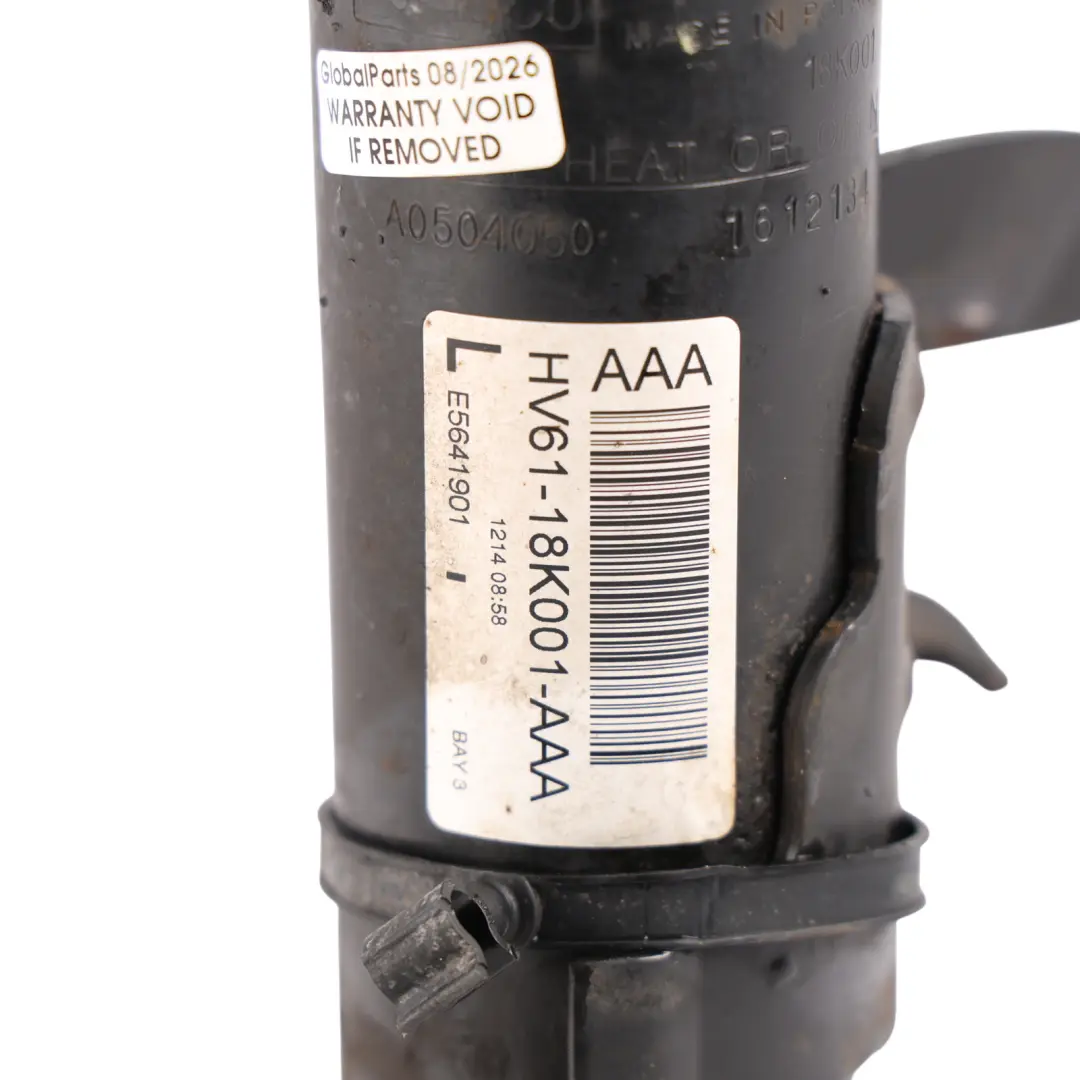 Ford Kuga Mk2 Spring Strut Shock Absorber Front Left N/S HV61-18K001-AAA - SKU 2270619 - Part number 2270619
