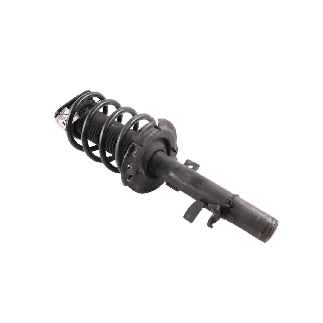 Ford Kuga Mk2 Spring Strut Shock Absorber Front Left N/S HV61-18K001-AAA - SKU 2270619 - Part number 2270619