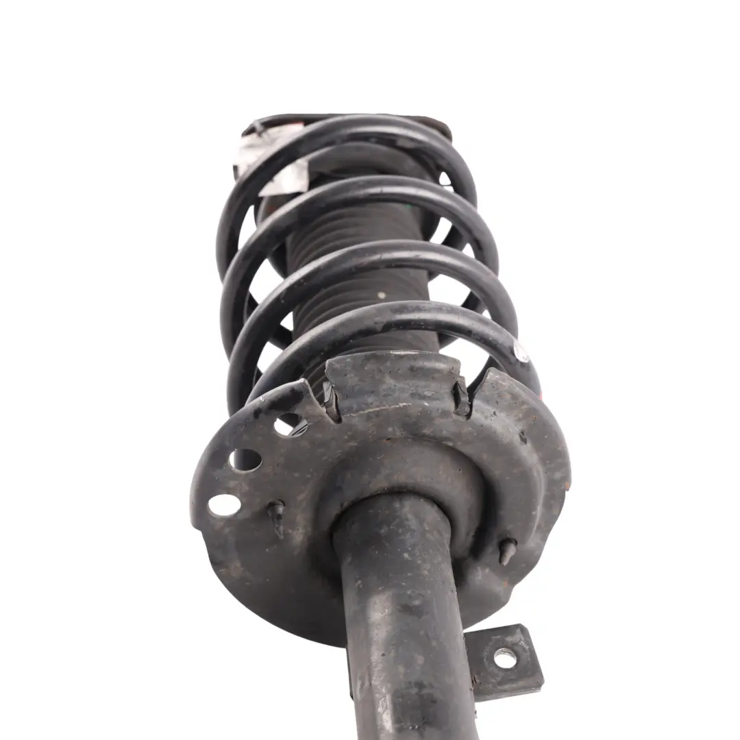 Ford Kuga Mk2 Spring Strut Shock Absorber Front Left N/S HV61-18K001-AAA - SKU 2270619 - Part number 2270619