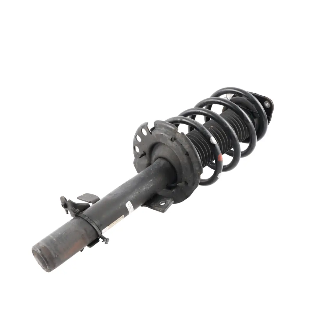 Mk2 Spring Strut Shock Absorber Front Left N/S HV61-18K001-AAA to Ford Kuga with Part number 2270619 Ford Kuga Mk2 Spring Strut Shock Absorber Front Left N/S HV61-18K001-AAA - SKU 2270619 - Part number 2270619