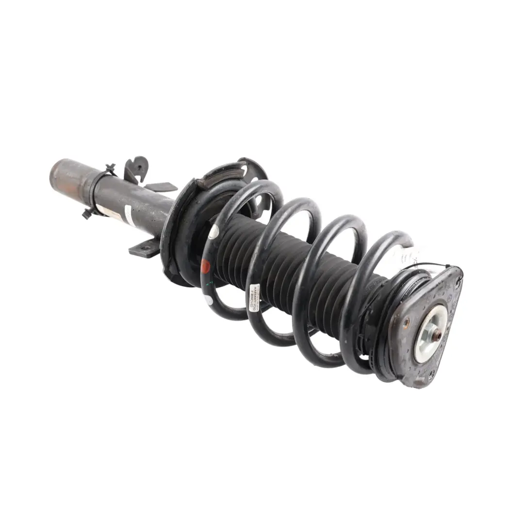 Mk2 Spring Strut Shock Absorber Front Left N/S HV61-18K001-AAA to Ford Kuga with Part number 2270619 Ford Kuga Mk2 Spring Strut Shock Absorber Front Left N/S HV61-18K001-AAA - SKU 2270619 - Part number 2270619