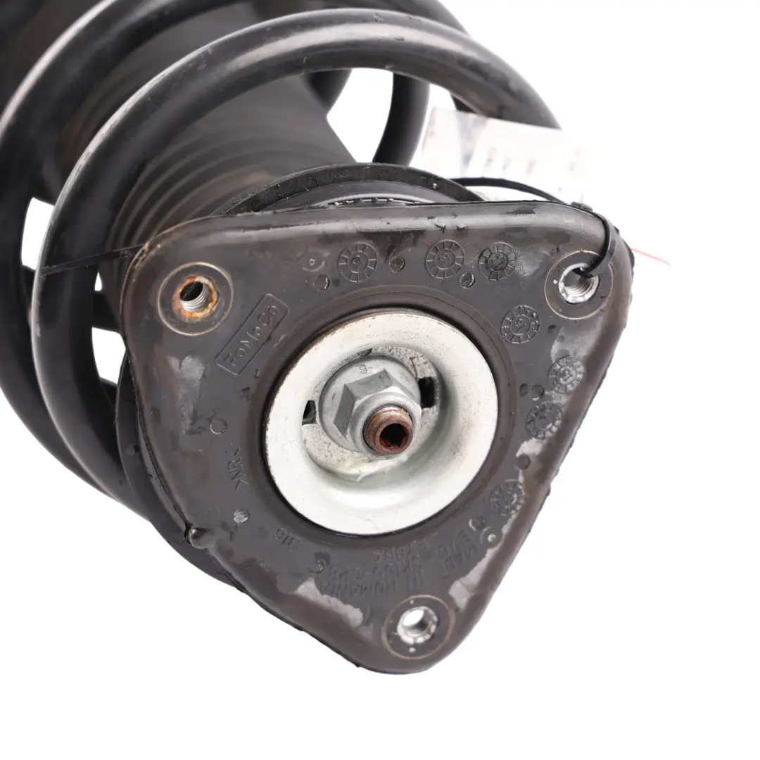 Ford Kuga Mk2 Spring Strut Shock Absorber Front Left N/S HV61-18K001-AAA - SKU 2270619 - Part number 2270619