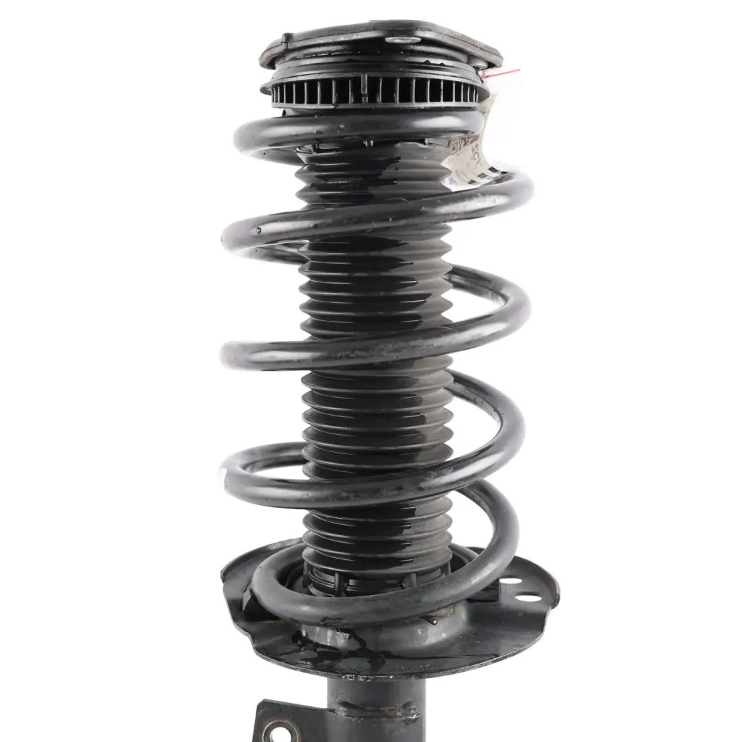 Ford Kuga Mk2 Spring Strut Shock Absorber Front Left N/S HV61-18K001-AAA - SKU 2270619 - Part number 2270619