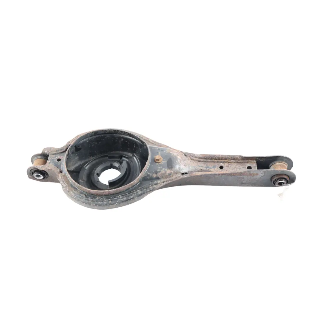 Ford Kuga Mk2 Rear Lower Control Arm Spring Carrier Left Right N/O/S - SKU 2271246 - Part number 2271246