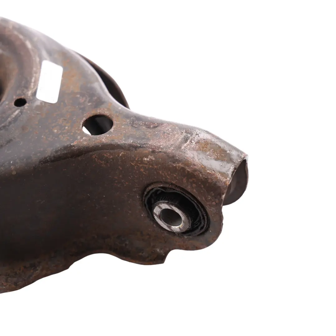 Mk2 Rear Lower Control Arm Spring Carrier Left Right N/O/S to Ford Kuga with Part number 2271246 Ford Kuga Mk2 Rear Lower Control Arm Spring Carrier Left Right N/O/S - SKU 2271246 - Part number 2271246
