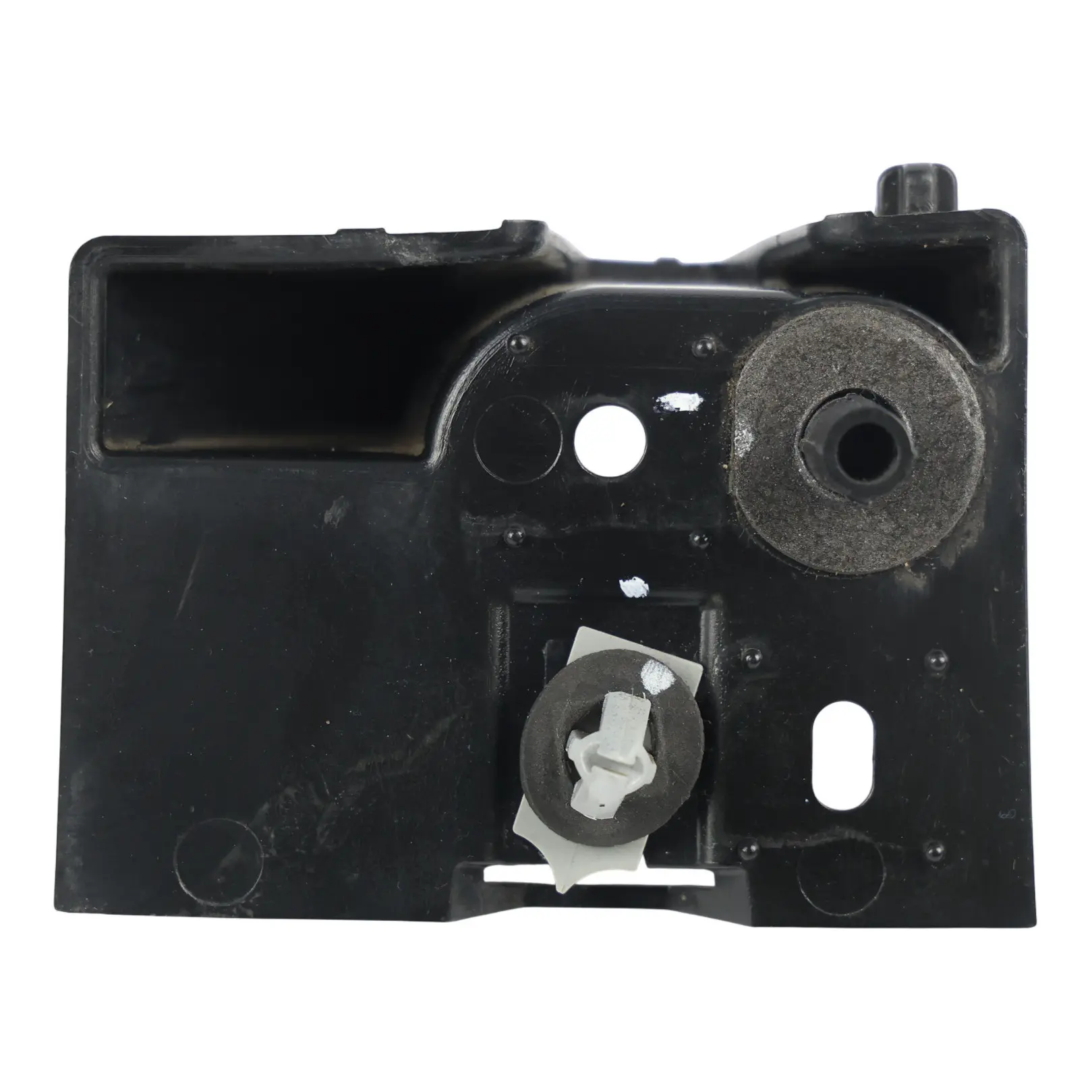 Ford Kuga MK2 Soporte Montaje Parachoques Trasero Derecho GV44-17D948-A