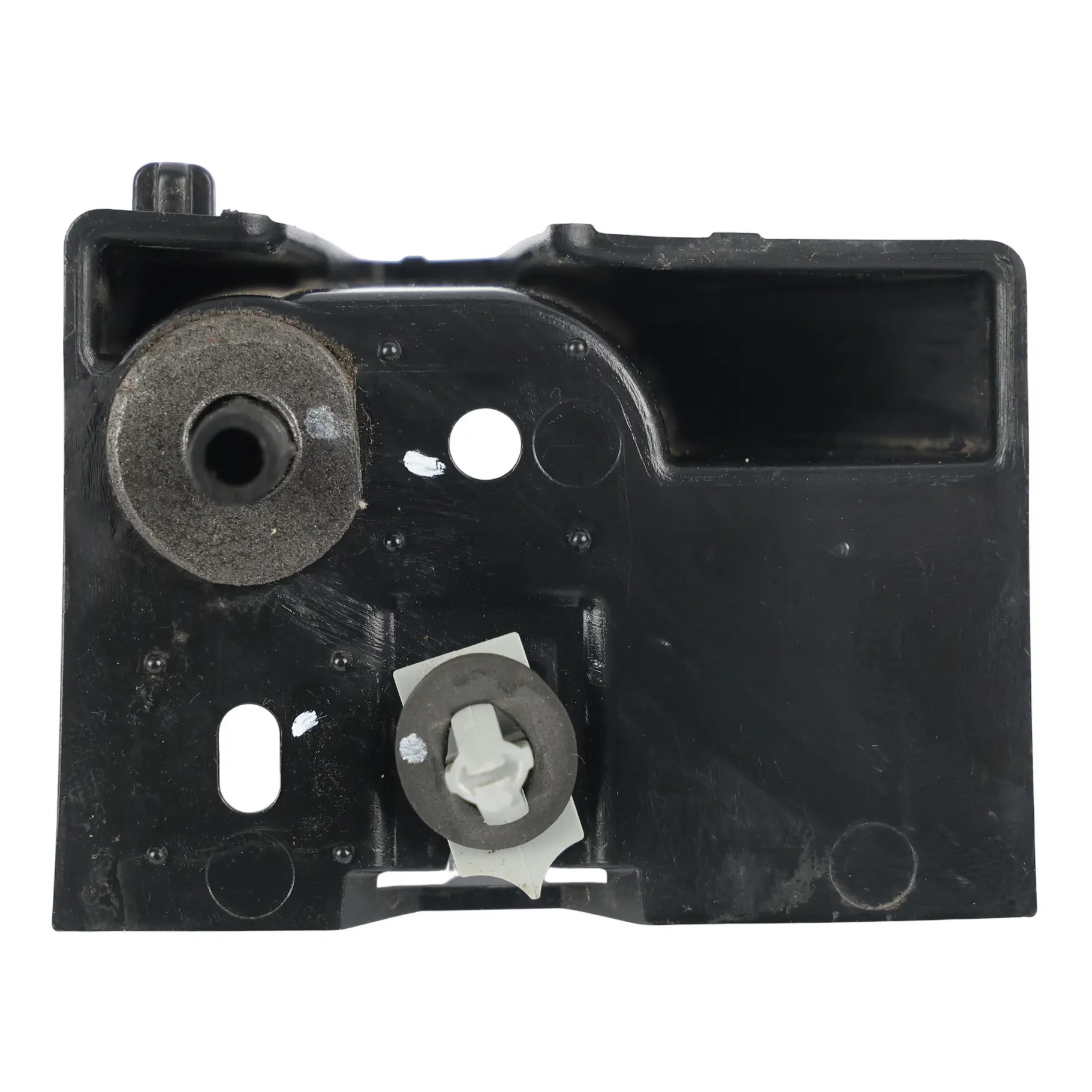 Ford Kuga MK2 Soporte Montaje Parachoques Trasero Izquierdo GV44-17D949-A