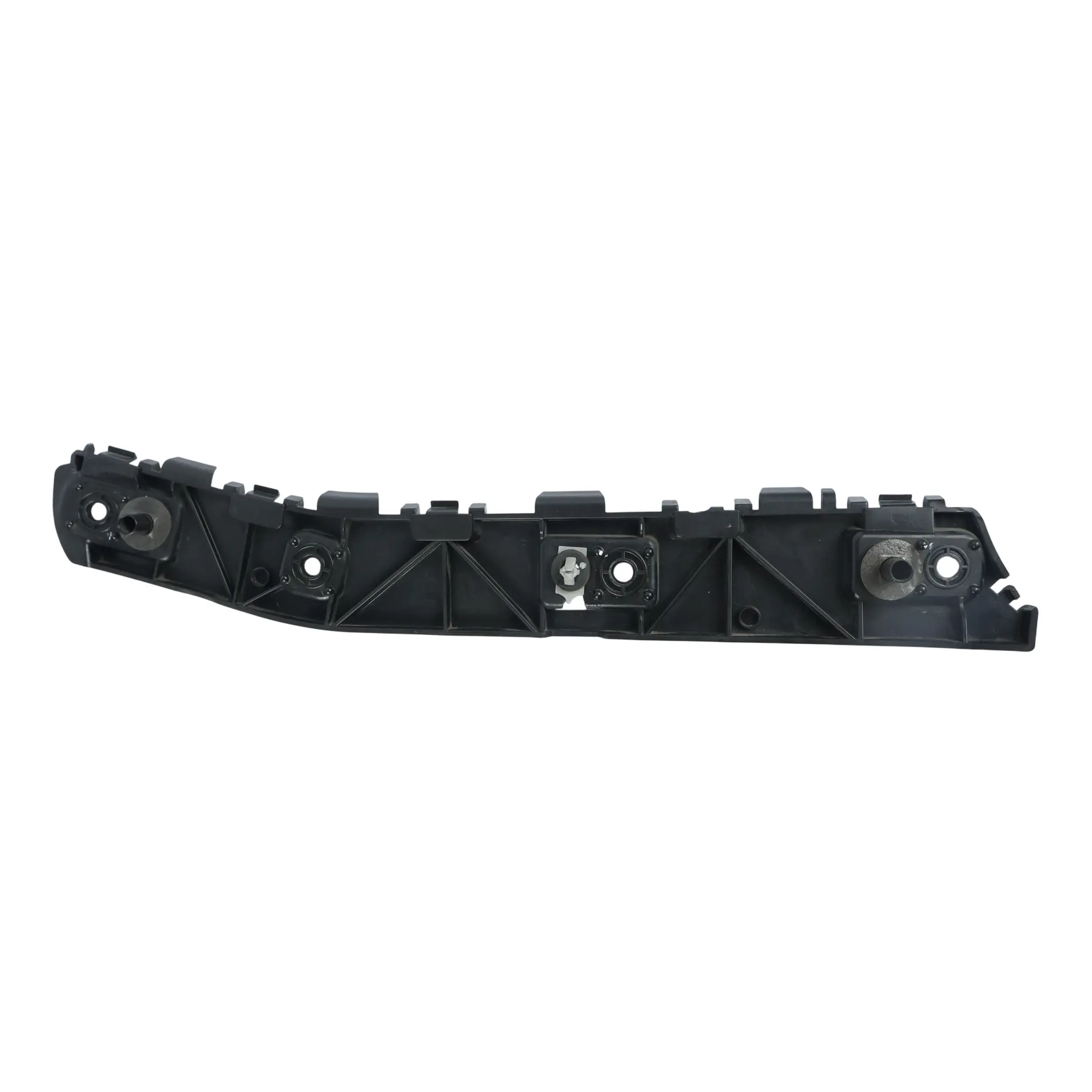 Ford Kuga MK2 Supporto Staffa Paraurti Posteriore Destro GV44-17E850-A